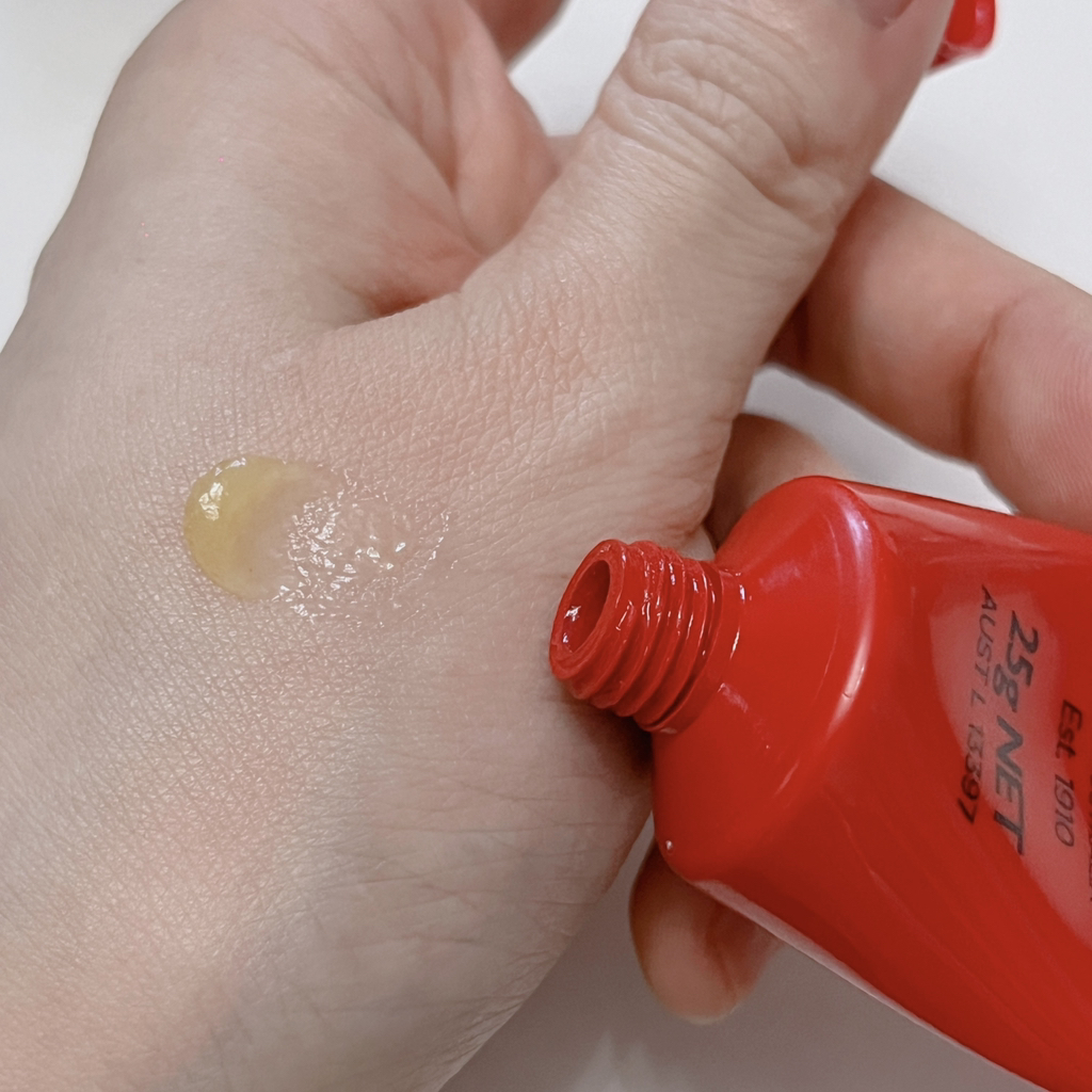 메디포포 (MEDIPAWPAW) 레미디얼 크림 review image