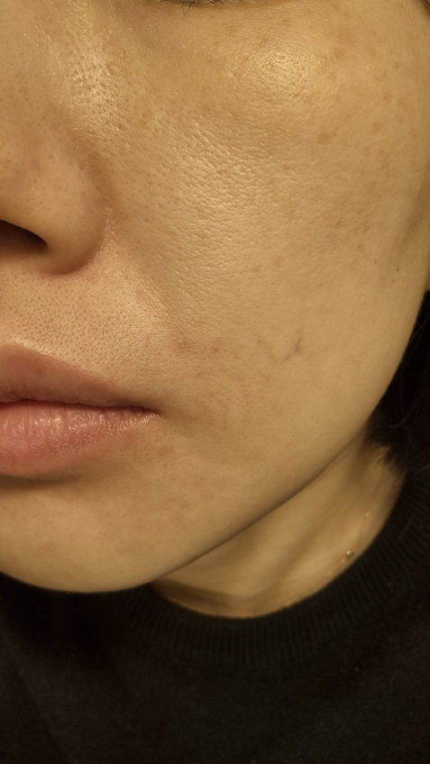 product review image