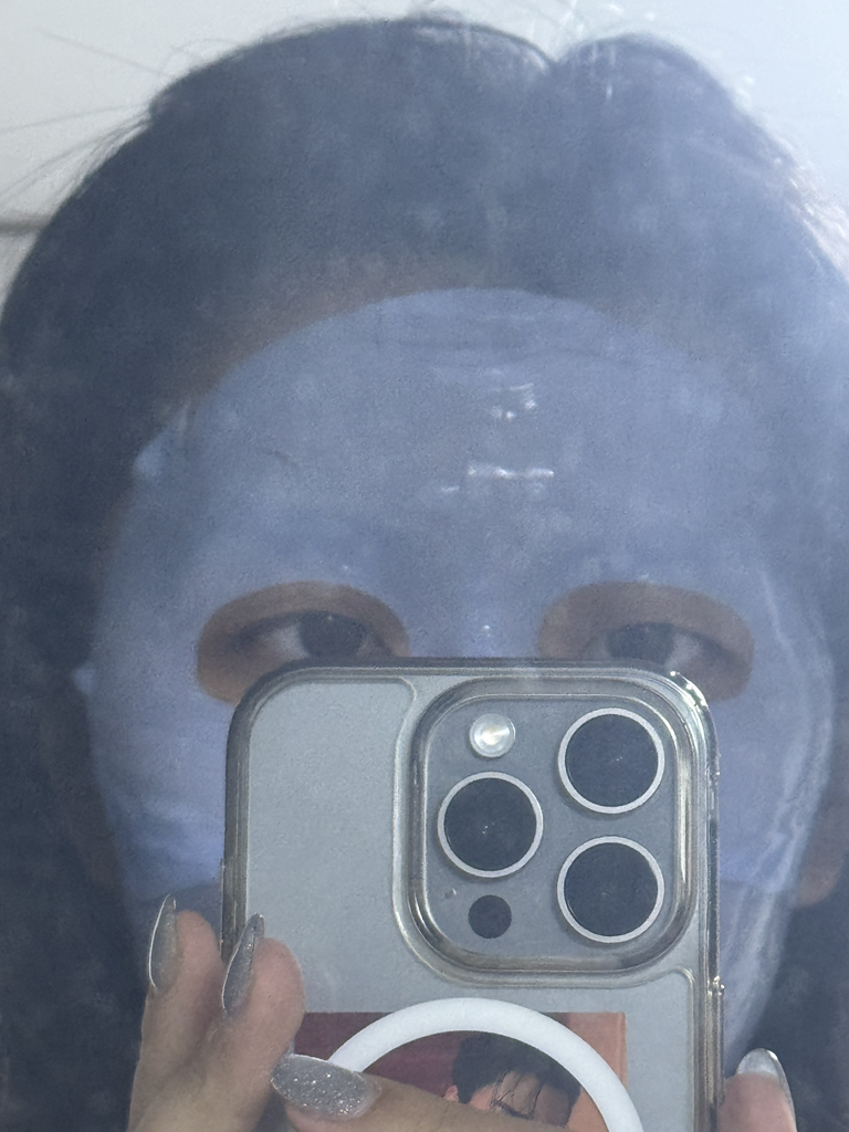 product review image