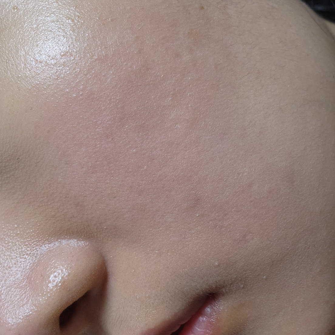 모토몬트 (motomont) 밀크티 미스트 review image