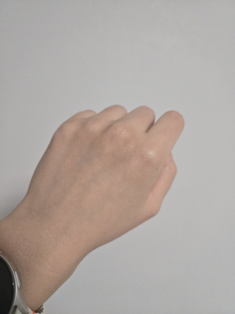 몽디에스 (mongdies) 아토 크림 review image