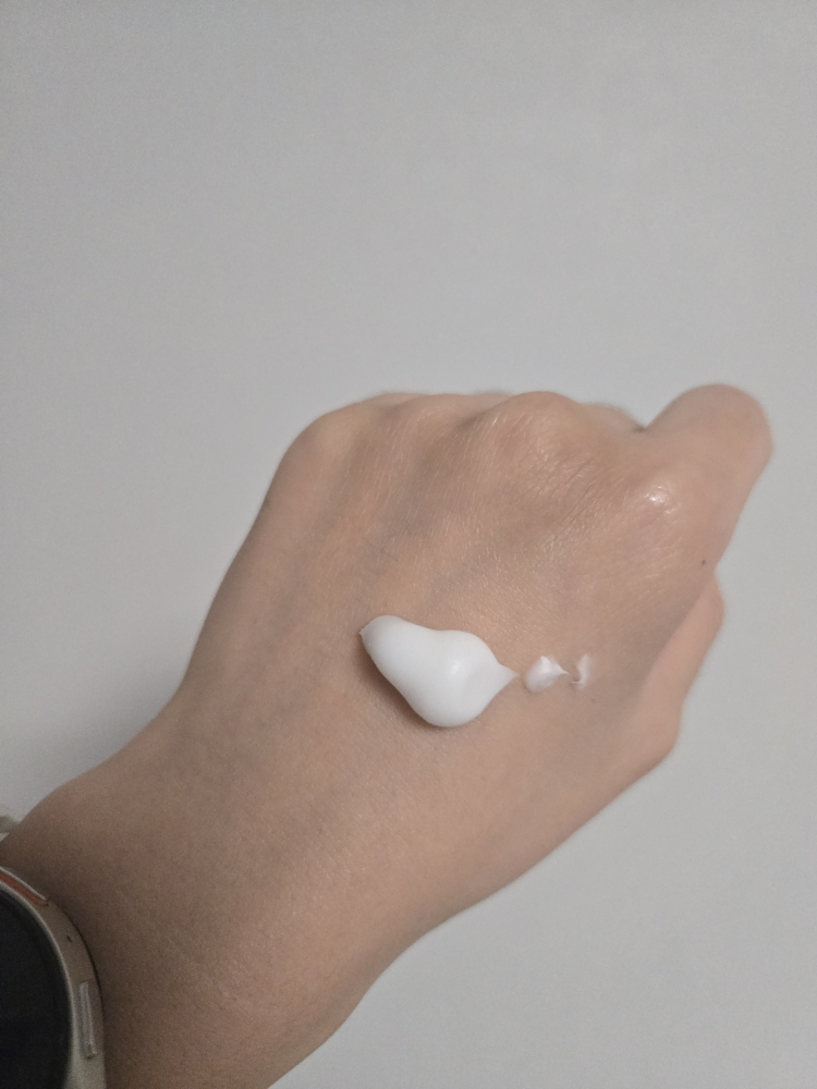 몽디에스 (mongdies) 아토 크림 review image