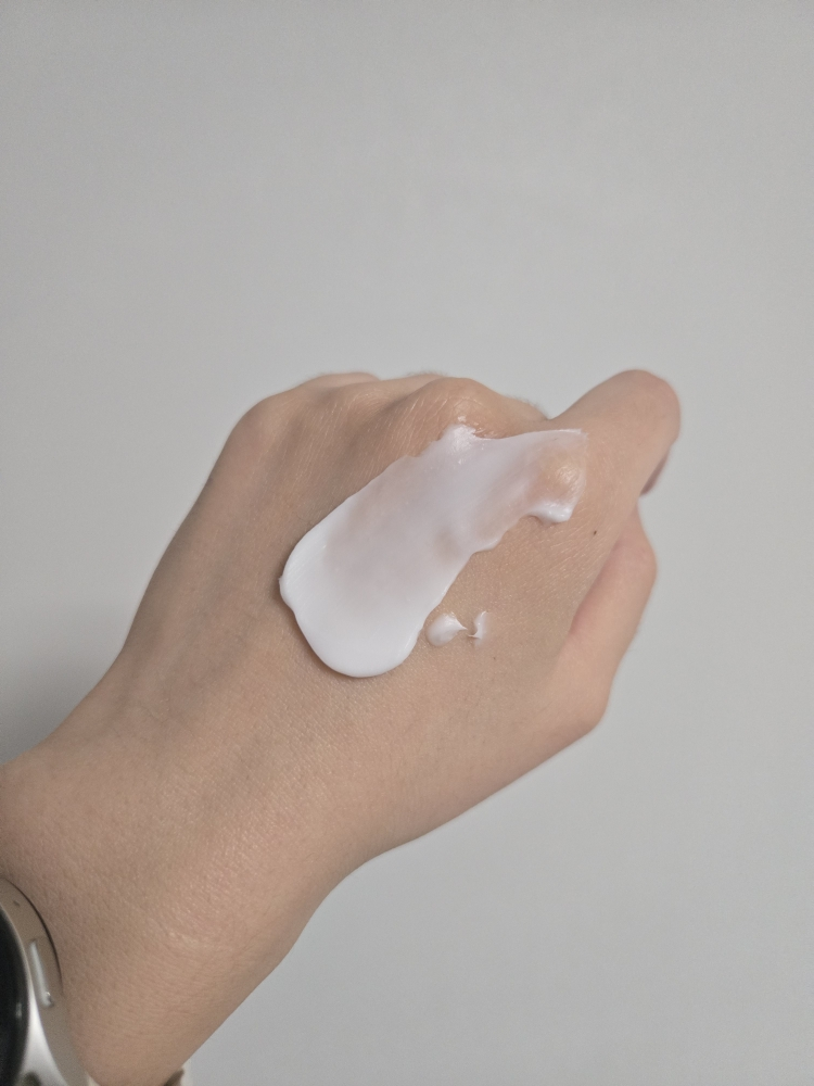 몽디에스 (mongdies) 아토 크림 review image