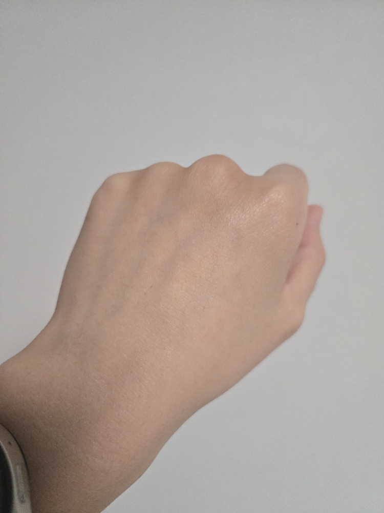 몽디에스 (mongdies) 아토 크림 review image