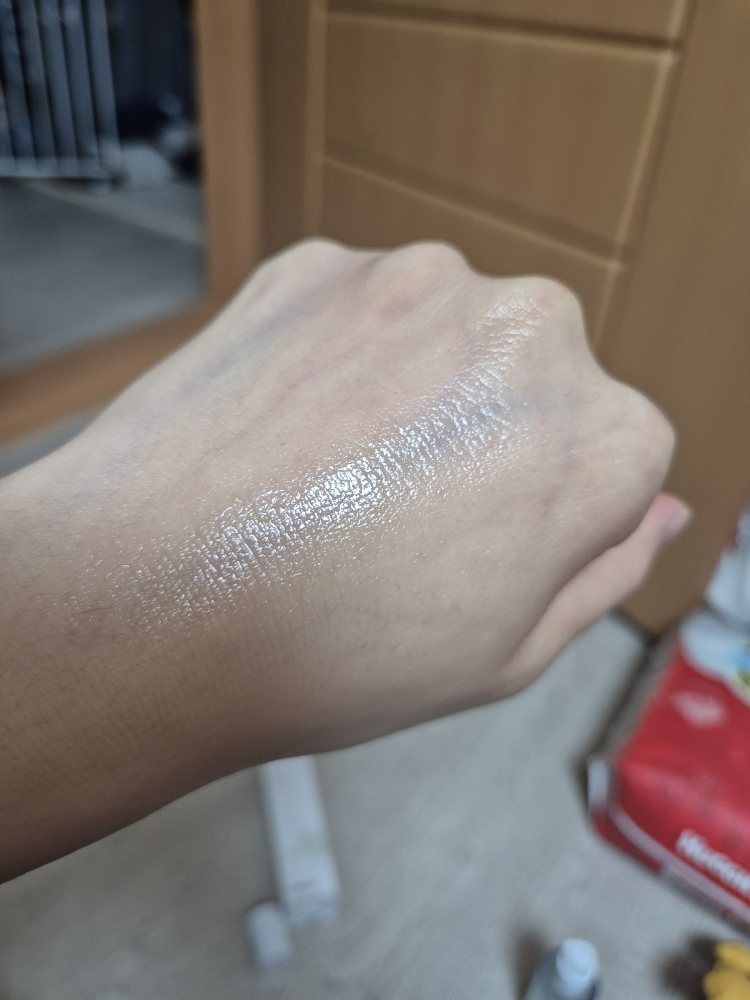 product review image