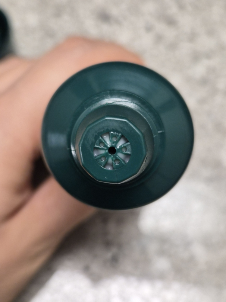 柔恩莱 松树舒缓西卡强化霜 review image