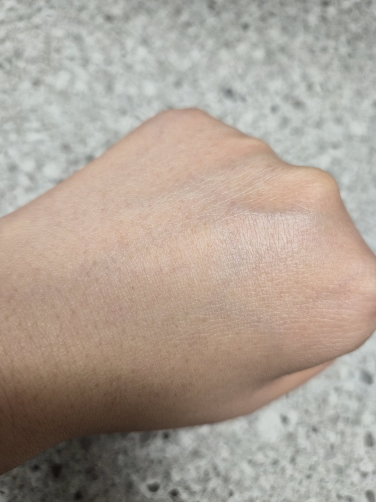 라운드랩 (ROUNDLAB) 소나무 진정 시카 크림 플러스 review image