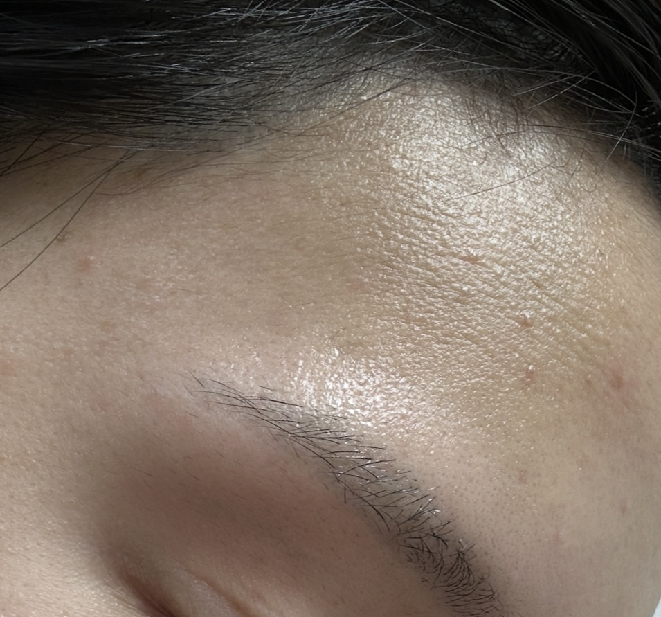 贝德玛 保湿精华露 review image