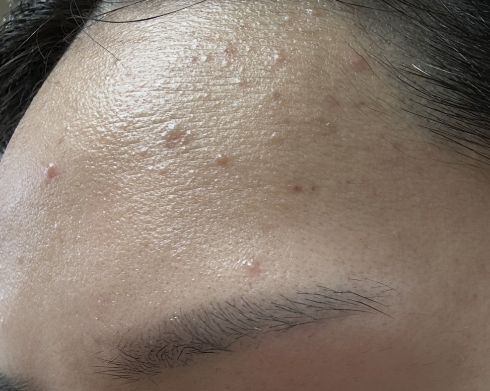 product review image