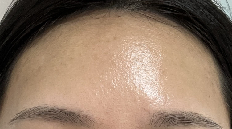 바이오더마 (BIODERMA) 하이드라비오 에센스 로션 review image