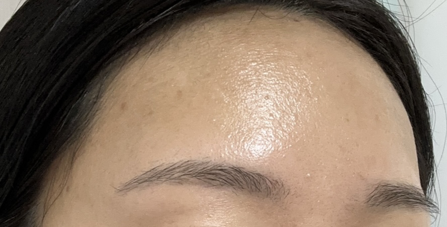 바이오더마 (BIODERMA) 하이드라비오 에센스 로션 review image