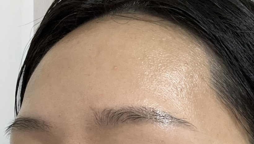 바이오더마 (BIODERMA) 하이드라비오 에센스 로션 review image