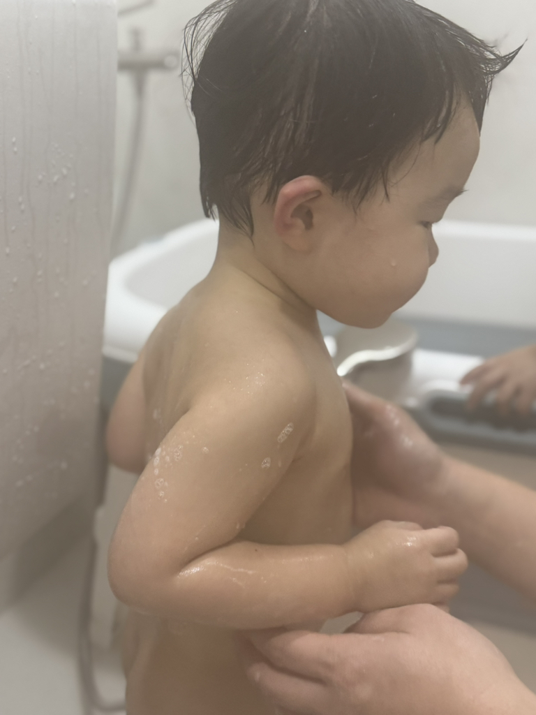 몽디에스 (mongdies) 바스 앤드 샴푸 review image