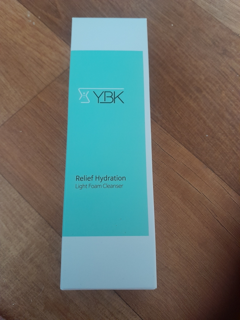 product review image