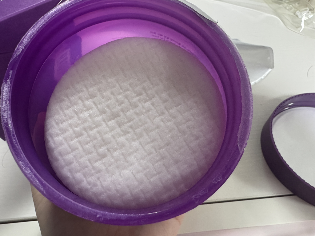 product review image