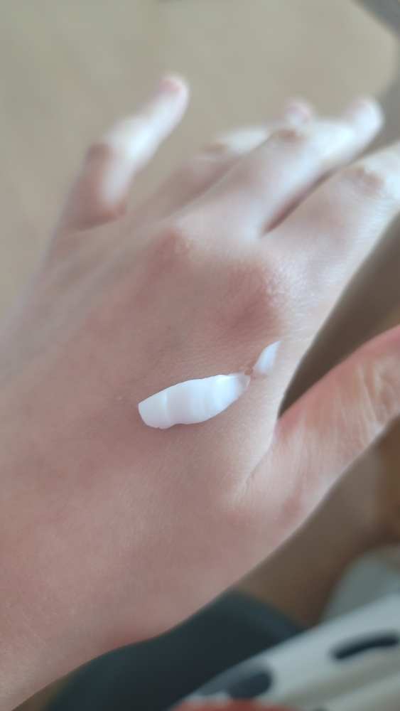 몽디에스 (mongdies) 아토 크림 review image