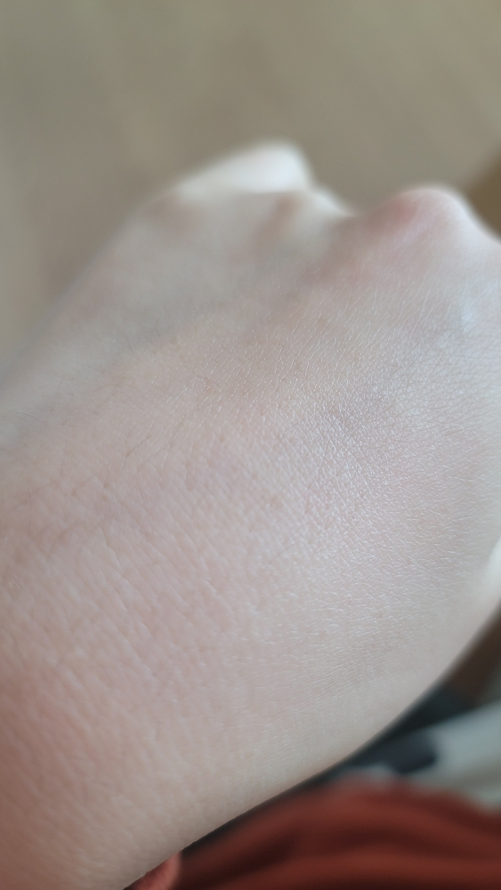 몽디에스 (mongdies) 아토 크림 review image