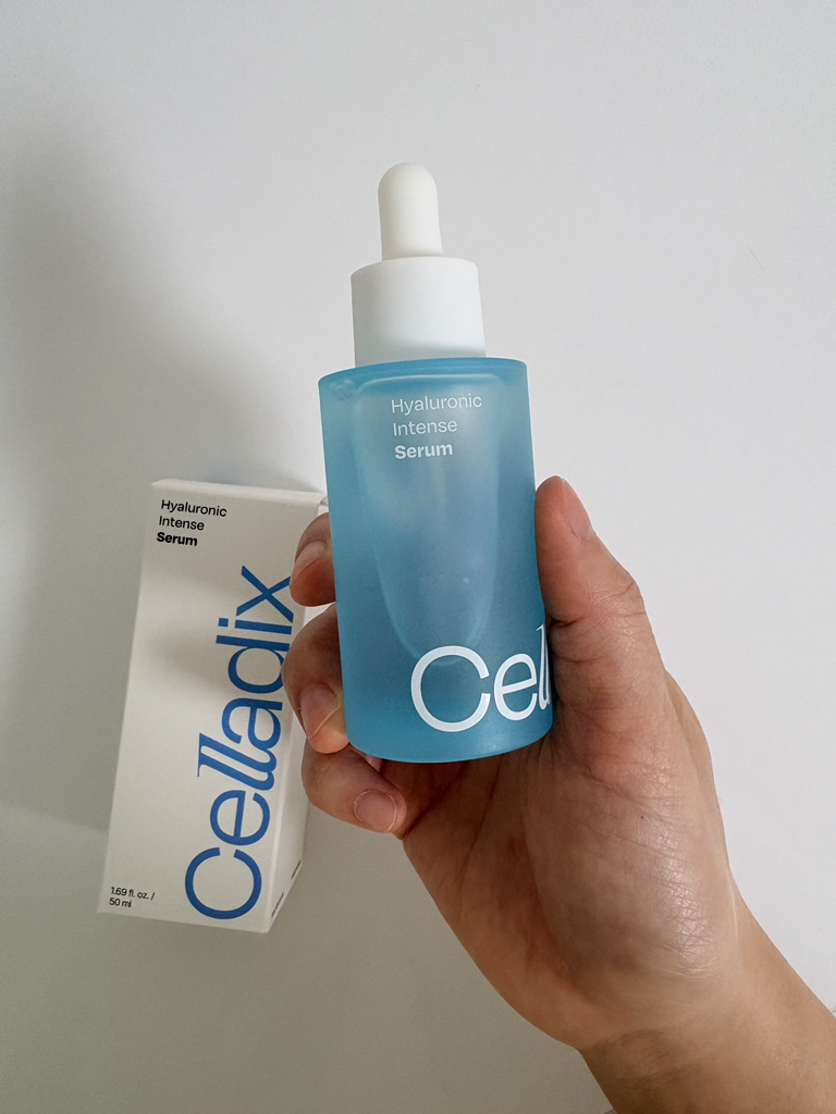 product review image