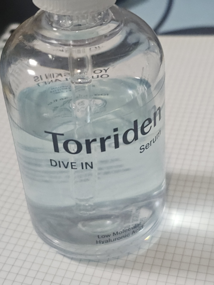 product review image