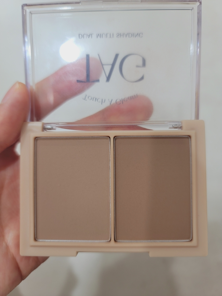 태그 (TAG) 듀얼멀티쉐딩 [1호 소프트웜] review image