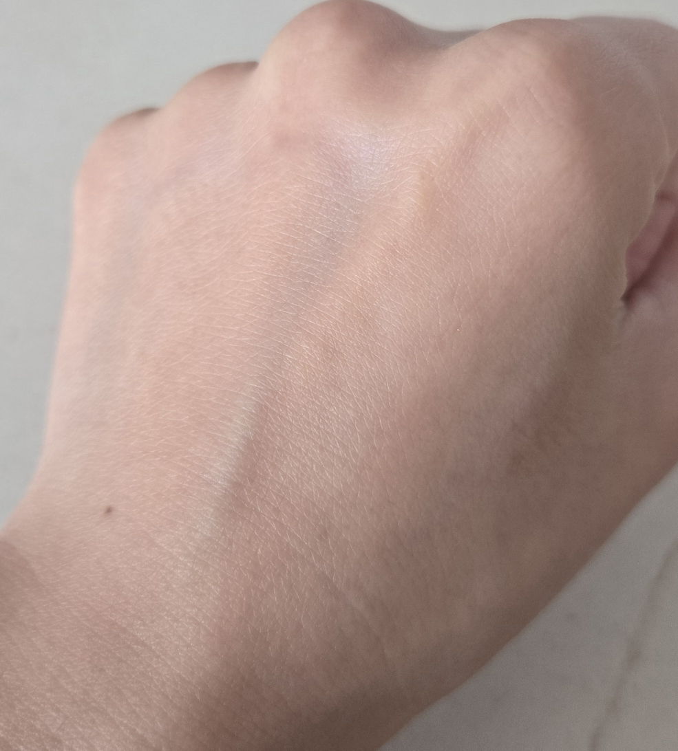 보나메두사 (bonamedusa) 오렌지 스킨 딜리트 피니쉬 파우더 review image