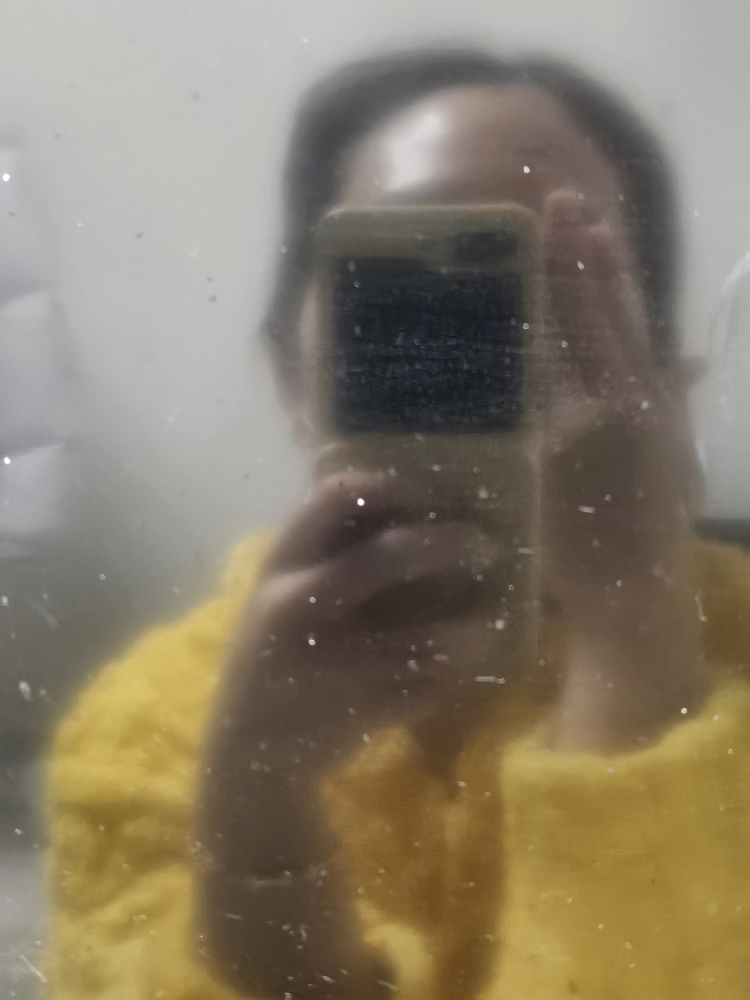 桃瑞丹 积雪草面膜 review image