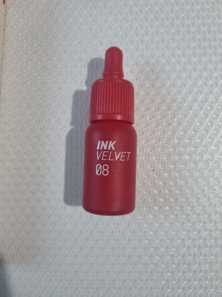 페리페라 (peripera) 잉크 더 벨벳 [008 품절대란] review image