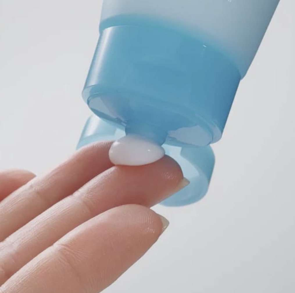 Celladix Crema Hialurónica Intensa review image