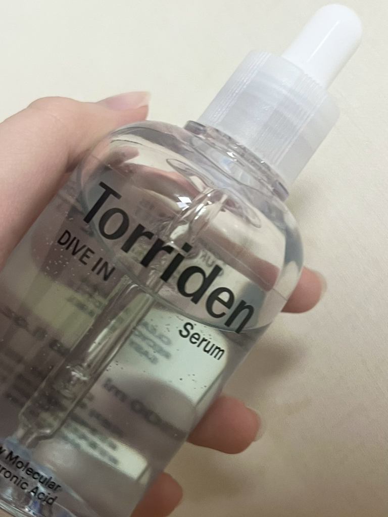 product review image