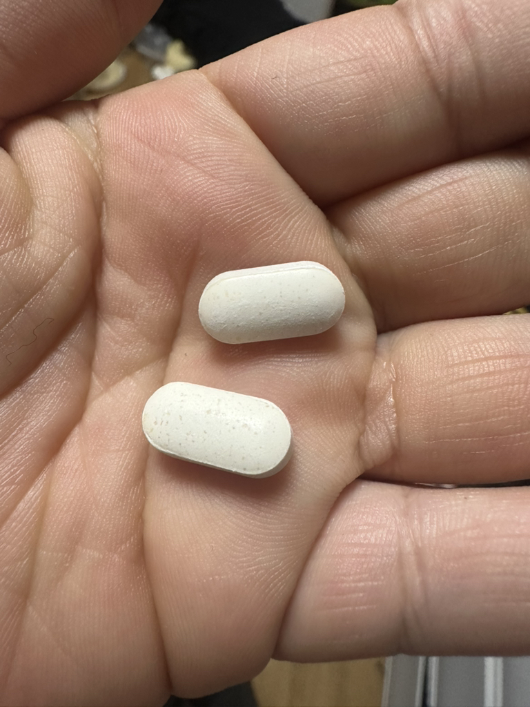 데일리유 (DAILYU) 링클프리 저분자 피쉬 콜라겐 비오틴 부스터 review image