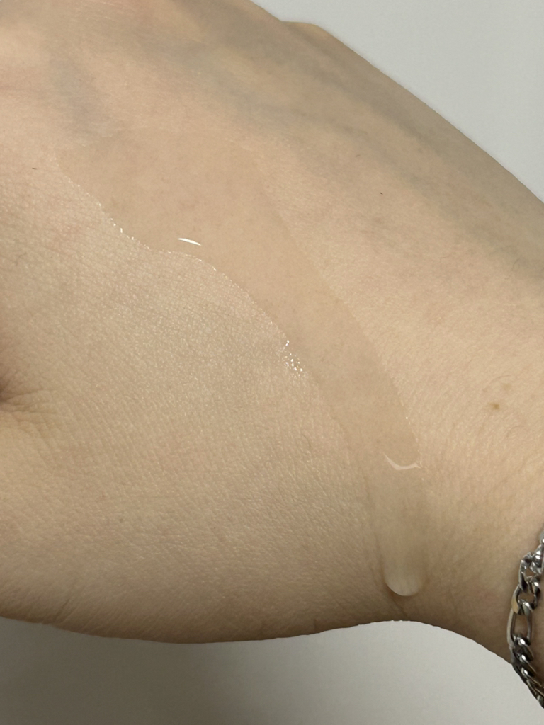 비그린 (Vegreen) 무알콜 뮤신 에센스 토너 review image