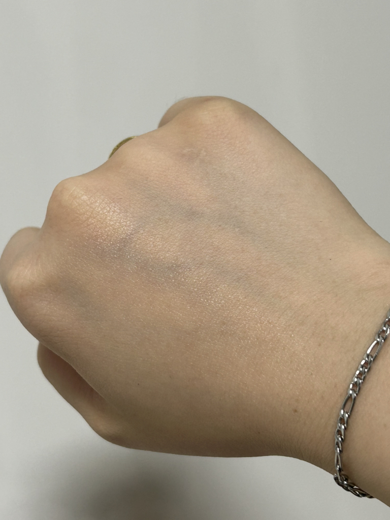 비그린 (Vegreen) 무알콜 뮤신 에센스 토너 review image