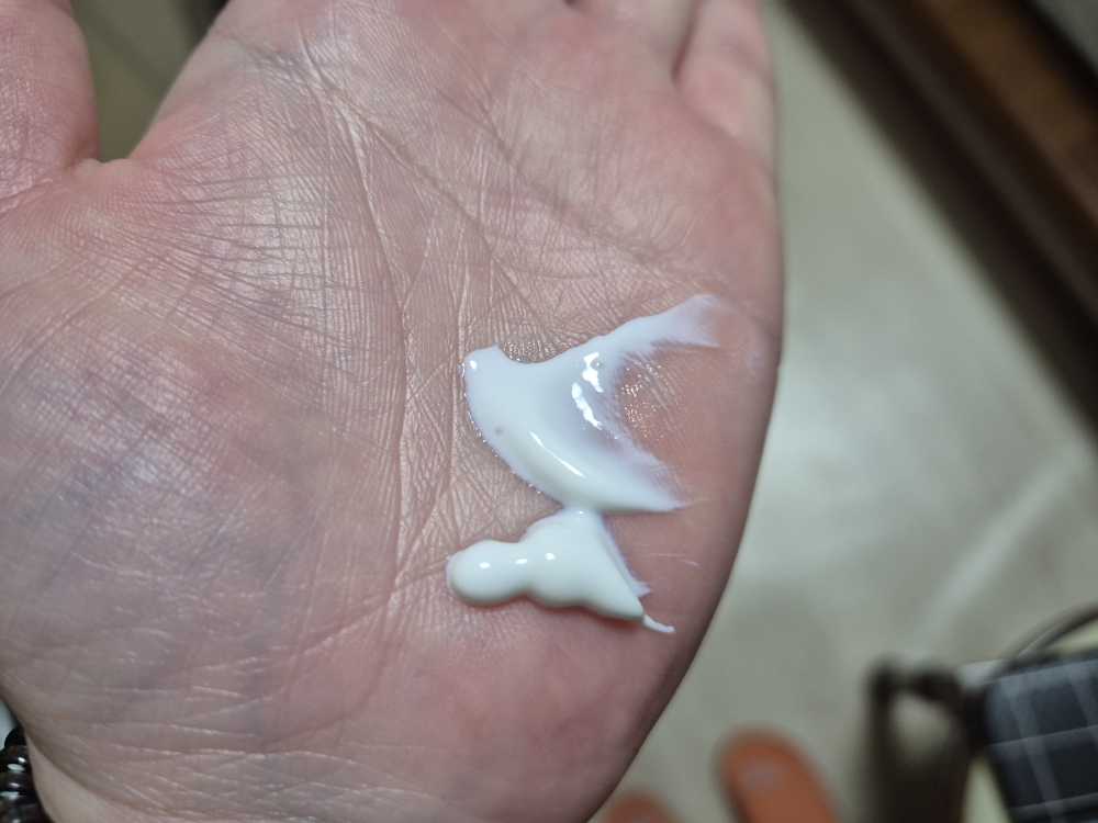 product review image