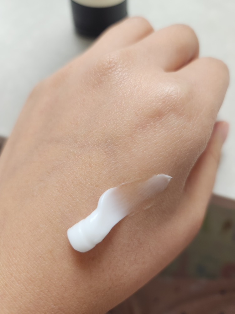 몽디에스 (mongdies) 아토 크림 review image