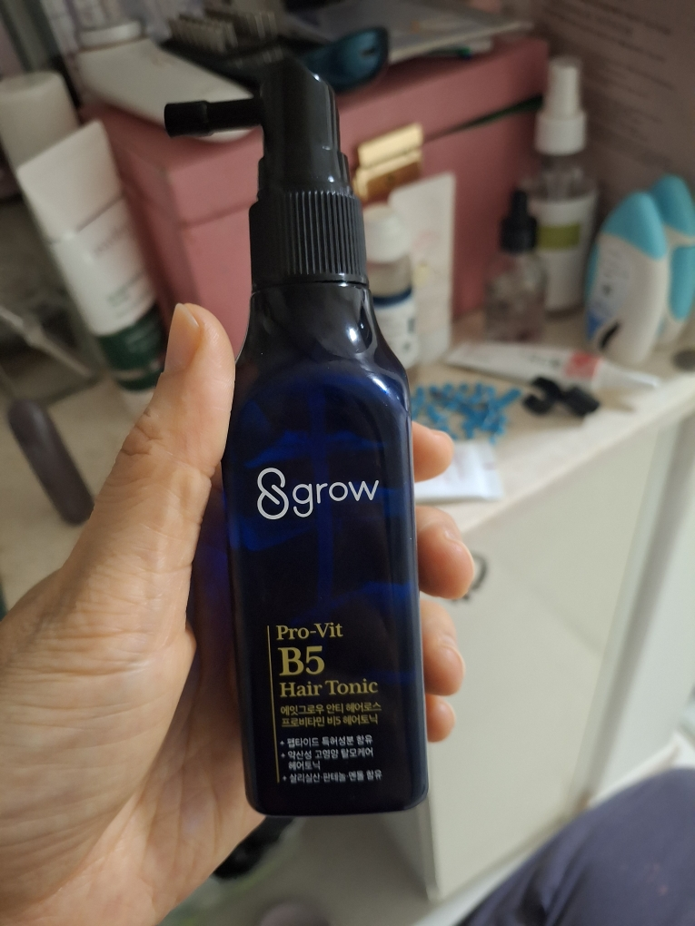 product review image