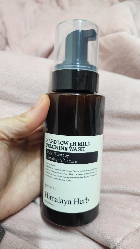 product review image