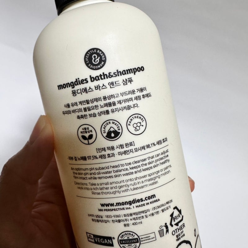 product review image