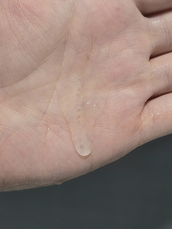 mongdies Bath and Shampoo review image