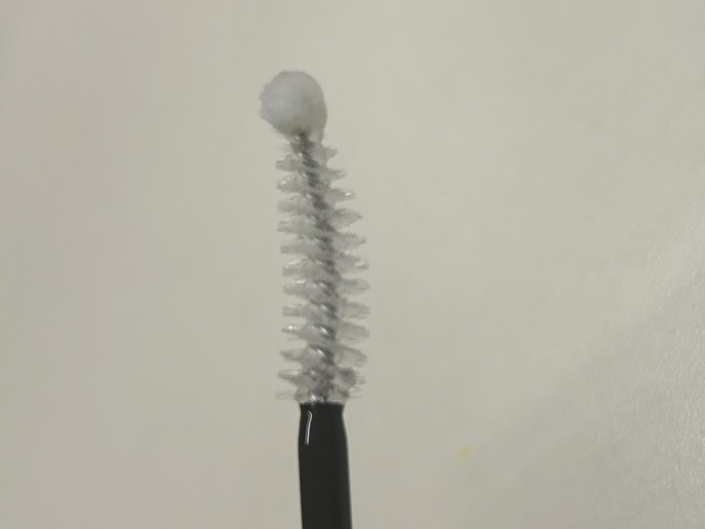 酷丝诺丽 睫毛浓密滋养精华液 review image