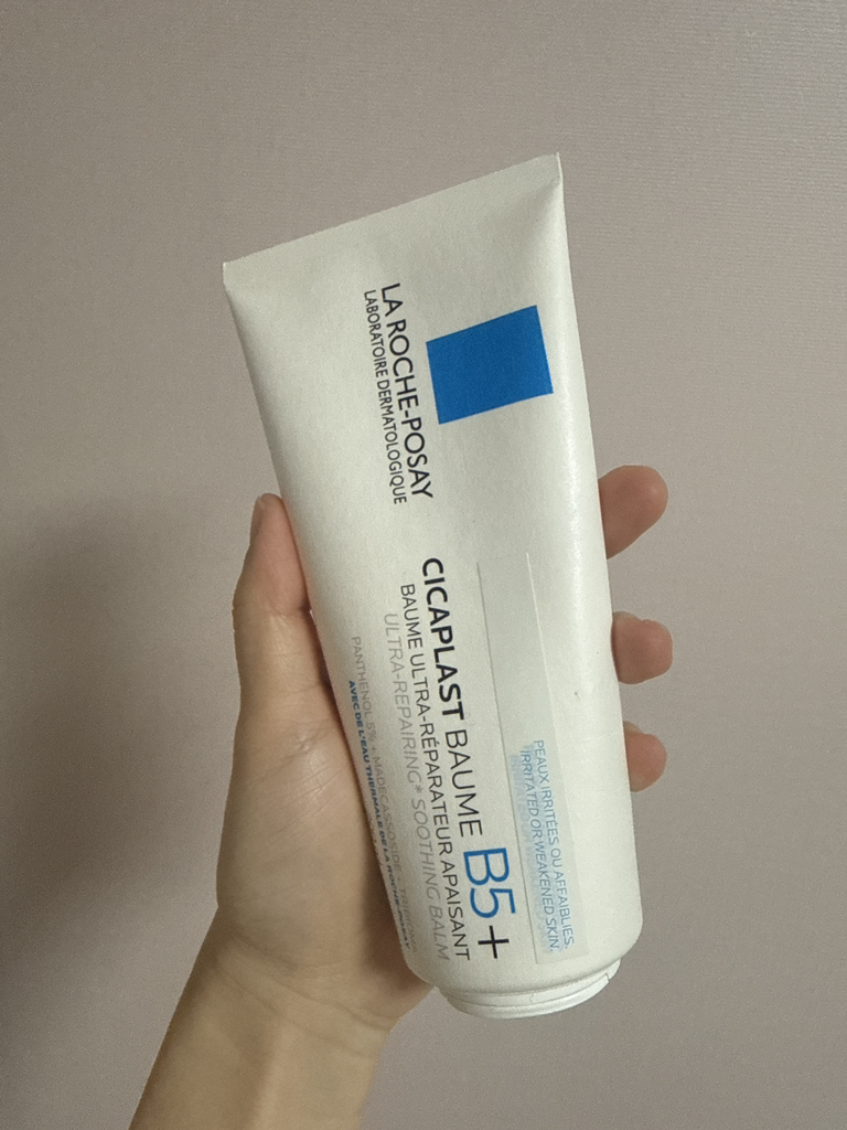 product review image