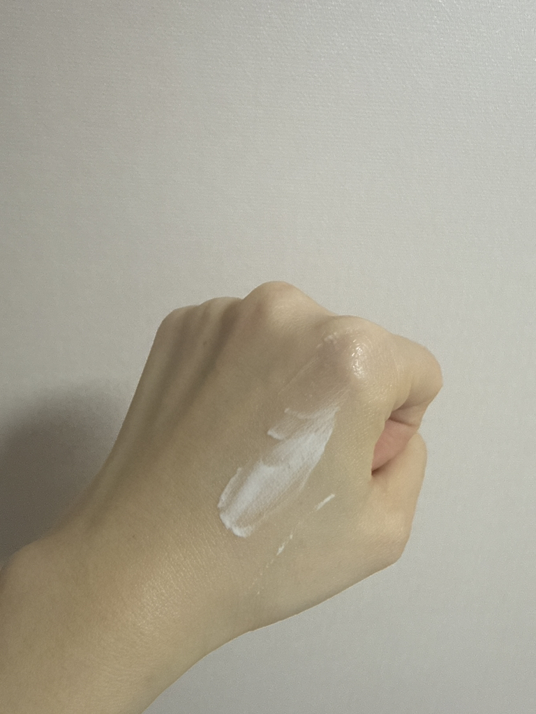 라로슈포제 (LAROCHE-POSAY) 시카플라스트 밤 B5+ review image