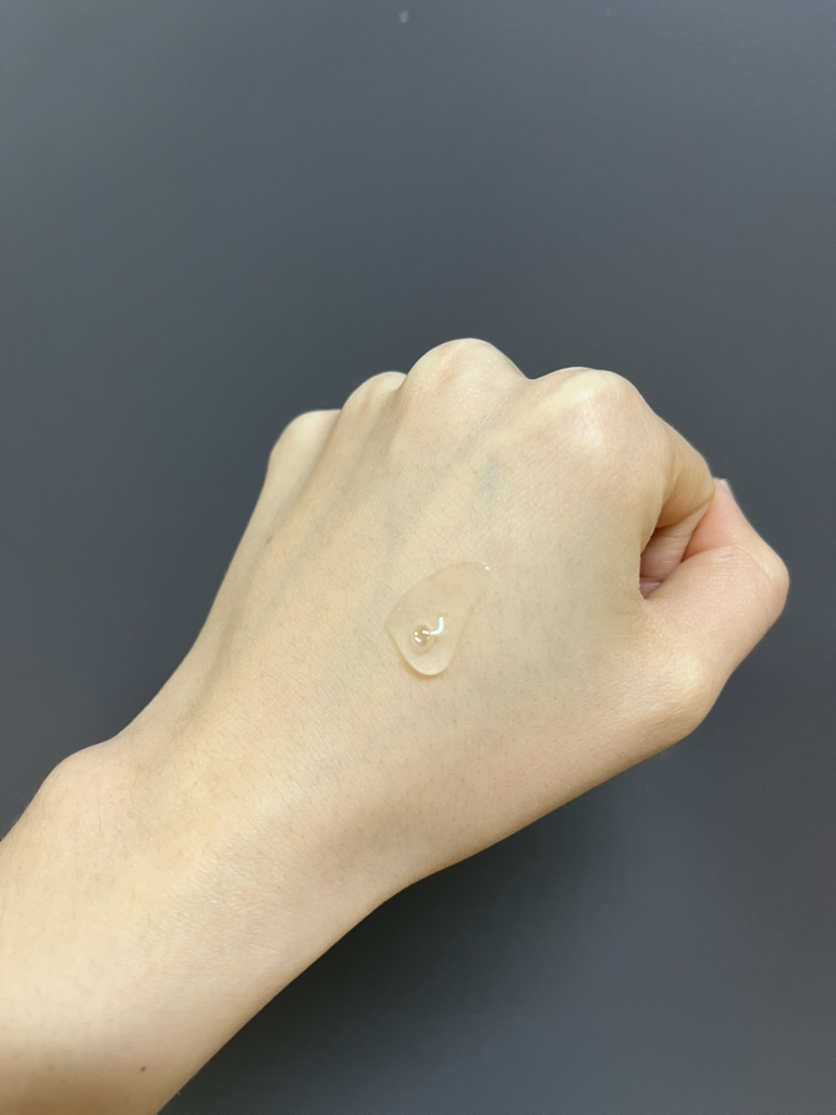 프리메이 (freemay) 진정한 수분세럼 review image