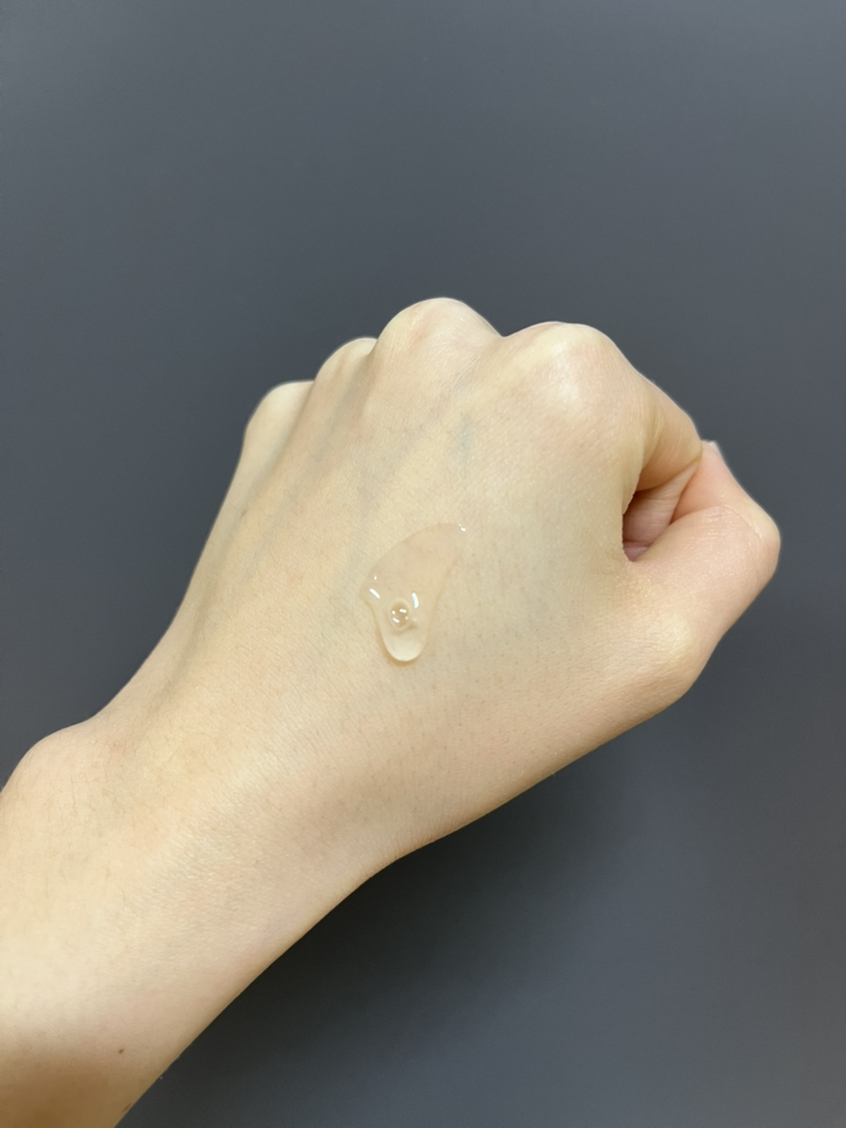 프리메이 (freemay) 진정한 수분세럼 review image