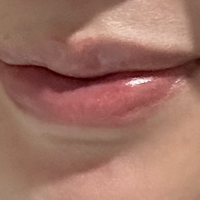 퓌 (fwee) 3D 볼류밍 글로스 [B10 요거트70%] review image