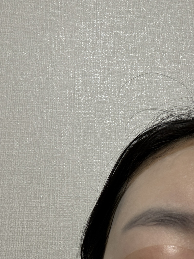 MEDIHEAL Madecassoside Essential Mask [Reparación de rastros] review image