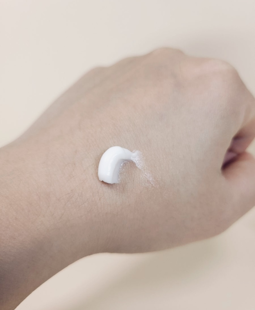 몽디에스 (mongdies) 아토 크림 review image