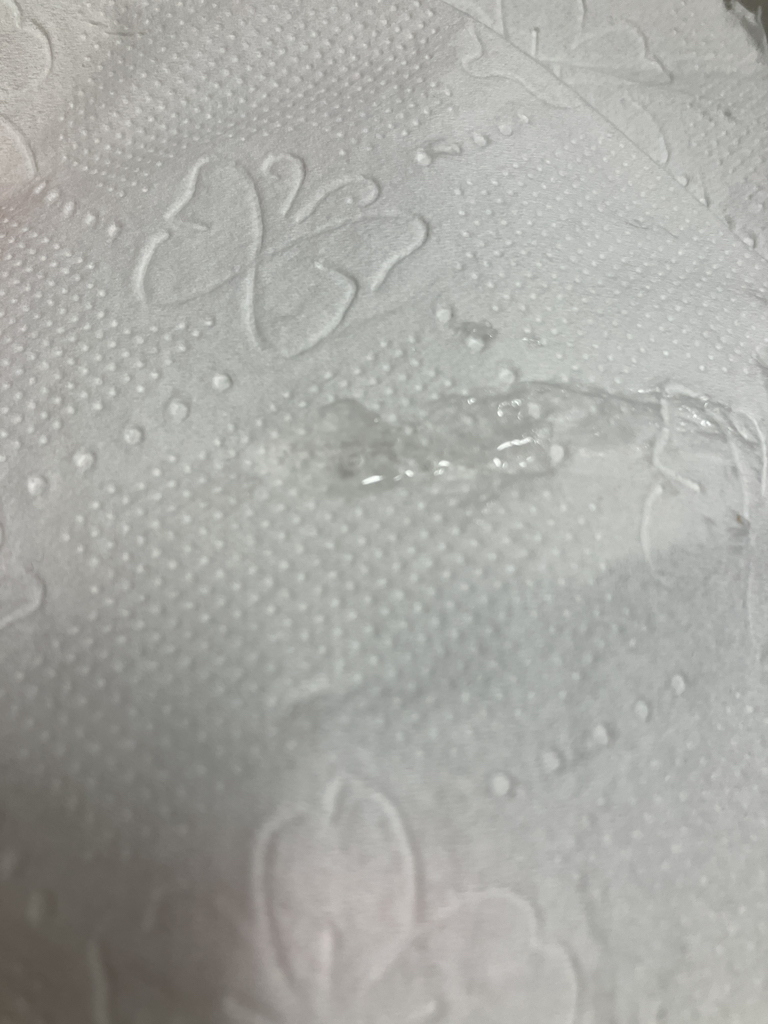 LABO-H Dầu gội giảm triệu chứng rụng tóc và tăng cường da đầu review image