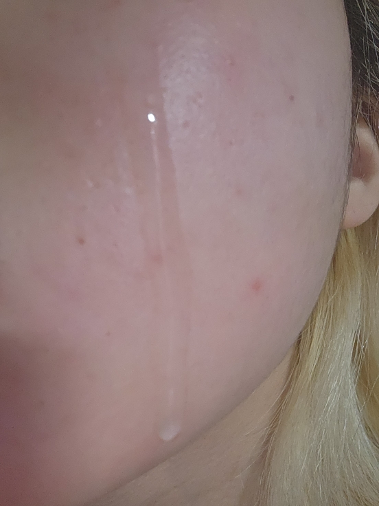 프리메이 (freemay) 진정한 수분세럼 review image