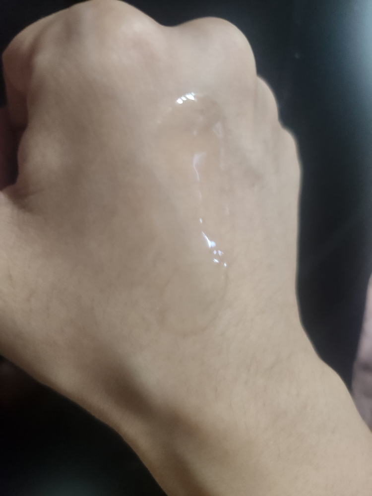 프리메이 (freemay) 진정한 수분세럼 review image