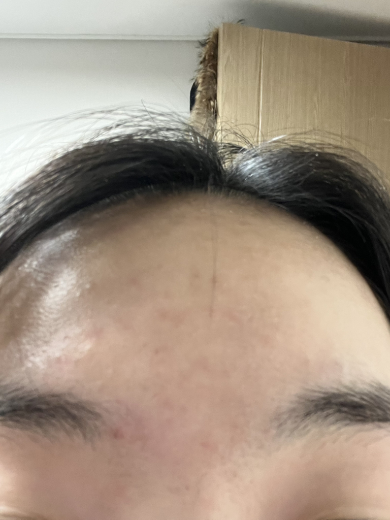 23yearsold (23이얼즈올드) 바데카실P review image